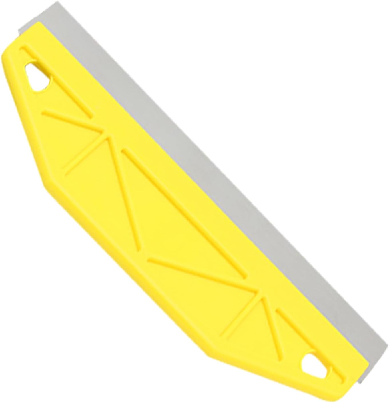 LFCFBH 12 Inch Cutting in Tools for Painting, Stainless Steel Paint