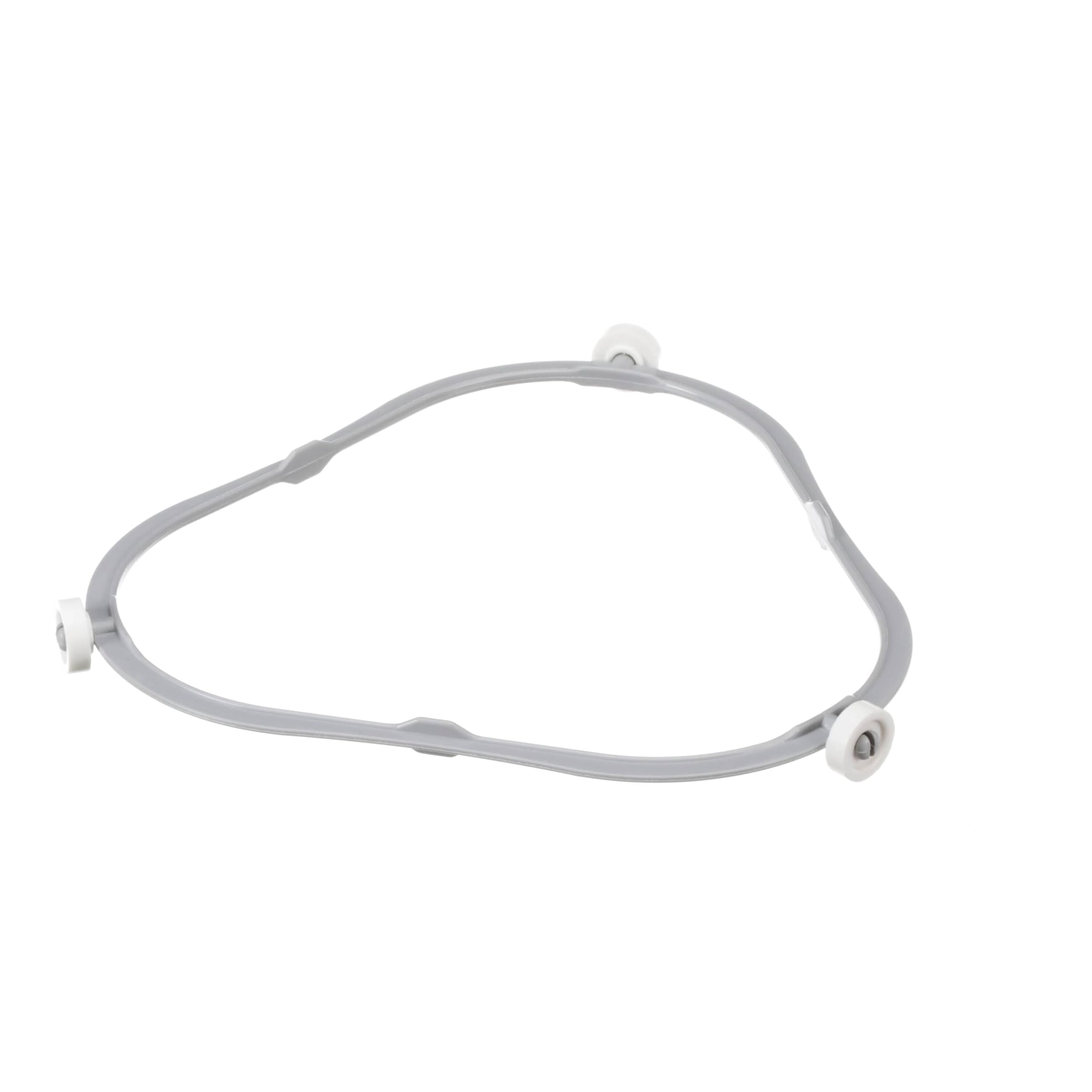 ForeverPRO W11213915 - Anello per forno a microonde Whirlpool