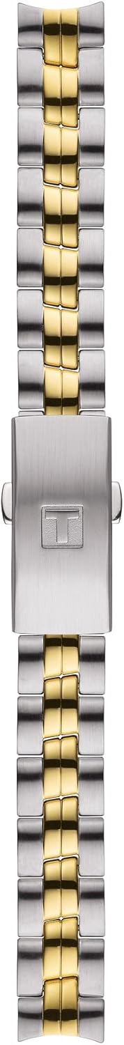 Tissot PR100 SMALL Q T101.010.22.111.00 Orologio da polso donna