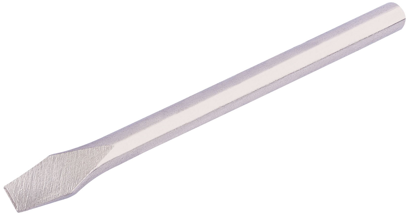 Draper Soldering Iron Tip Flat, 40W Dr-85999