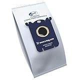 10 Staubsaugerbeutel s-bag* CLASSIC LONG PERFORMANCE+1 MOTORFILTER ELECTROLUX ULTRASILENCER EL 7060A,7061A/B,7066A,USALLFLOOR,USORIGIN/DB/WR/PR/TS,USANIMAL,USDELUXE/61,USENERGY,USGREEN,USREMOTE,Z 3300...3395,ZUS 3326...3396,ZUS 3920...3990,ZUS 4061,ZUS 4065 OR/PET/AF,ZUSG 3000,3900...3990,4061,USG30