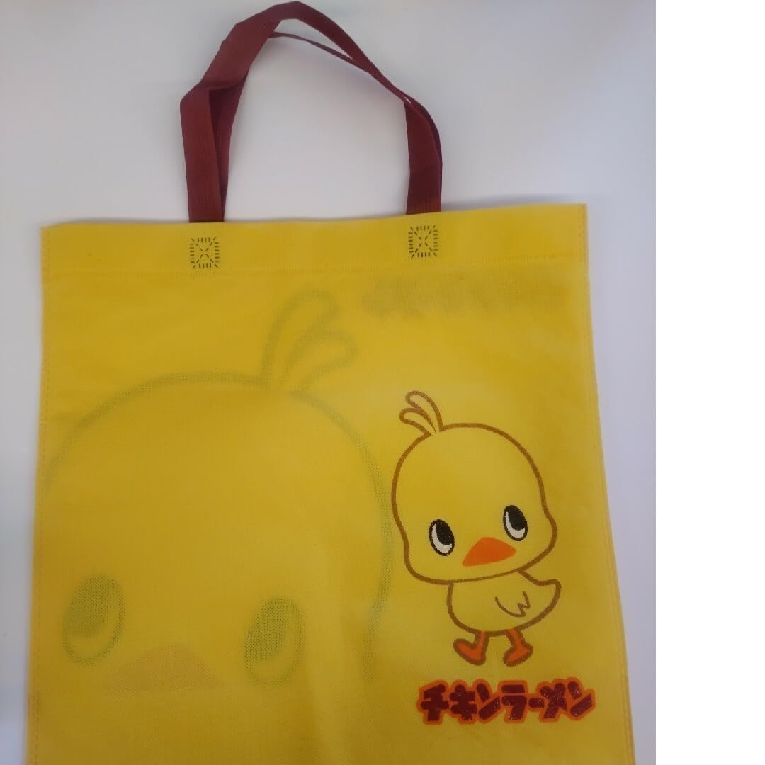 Amazon.co.jp: ひよこちゃん ぬいぐるみ 錦織圭 日清 テニス