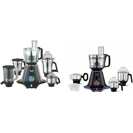 Are you excited to grind the toughest items with Powerful PREETHI MIXER GRINDER 🔥 Okay Preeti Zodiac, we saw the teaser 6o Now let's make this interesting. Here's my challenge - ready