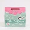 Product Photo 6