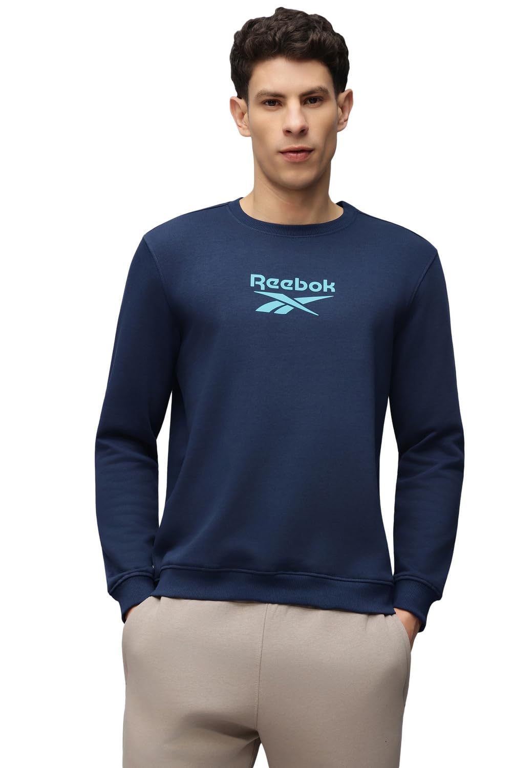 Men's Sweatshirt-image-12