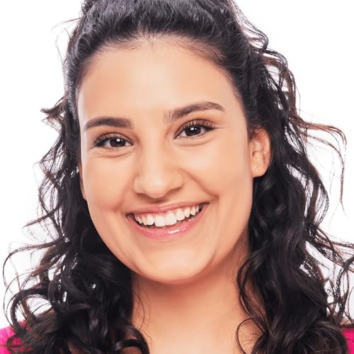 All Eyes On Me mascara hydrofuge 8 ml - vue 6