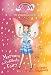 Mariana the Goldilocks Fairy(Storybook Fairies #2): A Rainbow Magic Book (The Storybook Fairies)