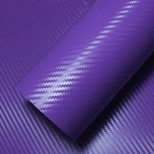 IlMondoMall J[{V[g 3D J[{ J[bsOV[g bsOV[g  GAaL (A4, 3D p[v)