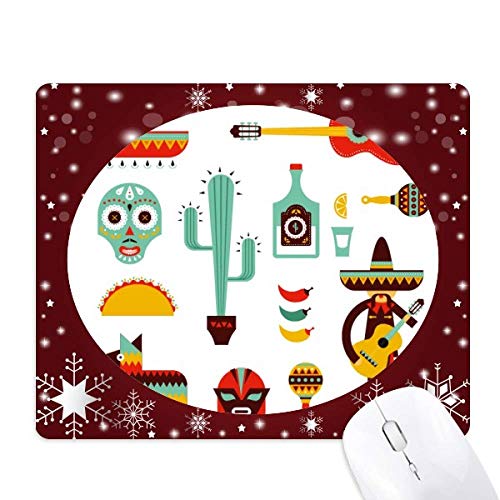 \uEeL[EM^[E`ELVRfq ItBXpS}EXpbh