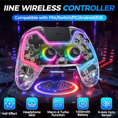 Accesorios PlayStation, Video Games Imagen adicional