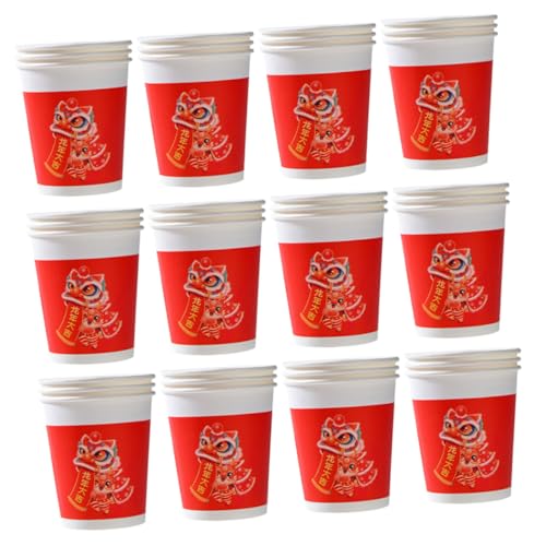 QUMIIRITY 50 NNfUCRbv ĝĈpJbv yʃRpNg z[p[eB[  AEghAΉ