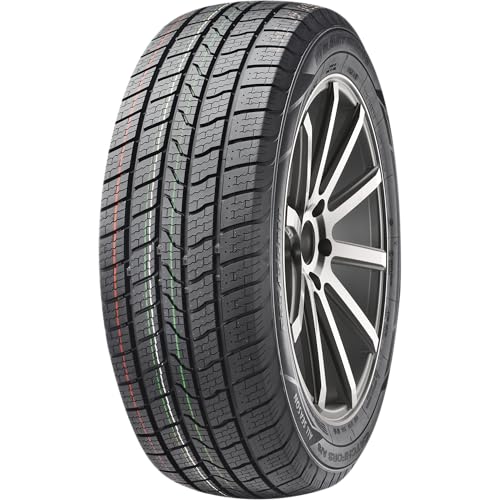 Ganzjahresreifen 185/65 R14 86H Lanvigator Catchfors AS