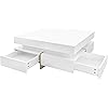 Product Photo 5