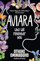 Aviara 9785728161 Book Cover