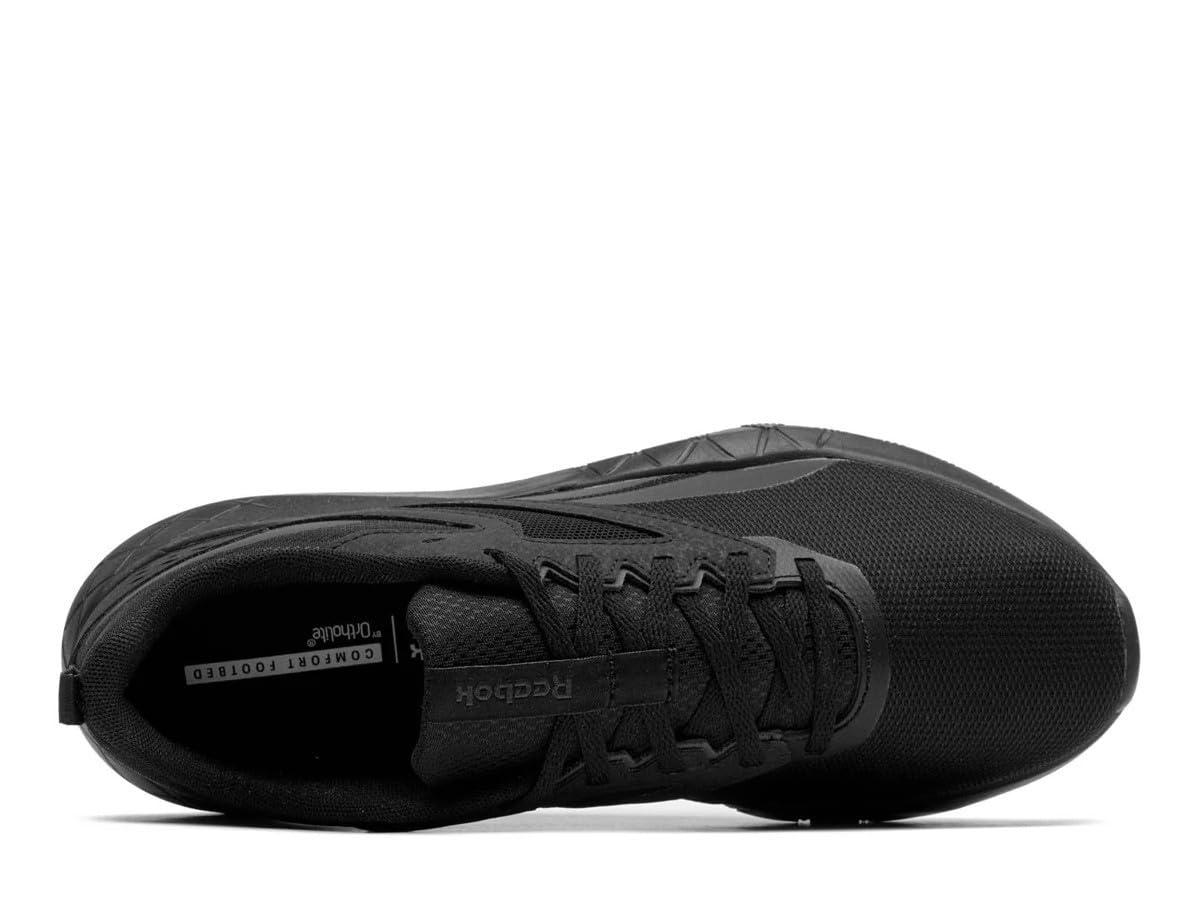Reebok Zapatillas Flexagon Energy TR 4 Marino
