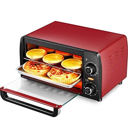 LYKYL Oven- Oven Thuis Bakken Multi- functie Automatic grote capaciteit - Image 5