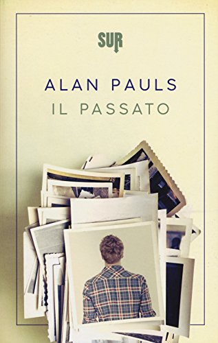 Il Passato