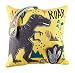 Floss & Rock Tooth Fairy Pillow - Dinosaur