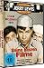 Produktbild Jerry Lewis - Seine besten Filme [2 DVDs]