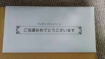とある魔術の禁書目録2 スーツケース Amazon.co.jp: とある魔術の禁書目録2 スーツケース : ホビー