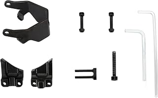 Scooter Tool KIT for Ninebot Scooter Accessories
