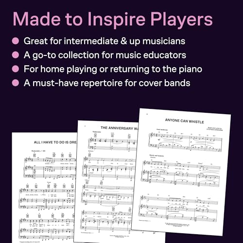 image for Hal Leonard 152 of the Worlds Most Beautiful Songs | Piano Vocal Guita