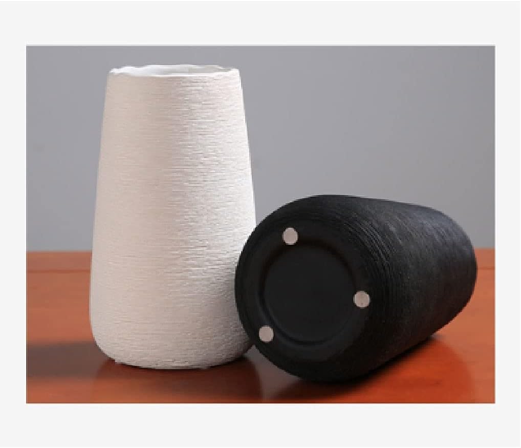 セールフランスアンティーク花器 木製飾り台 ビンテージ ブロカント