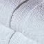 New White