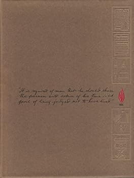 Hardcover The Editorial Tradition: 1776-1965 Book