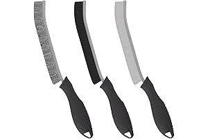 Sxhyf Cleaning Brush Set