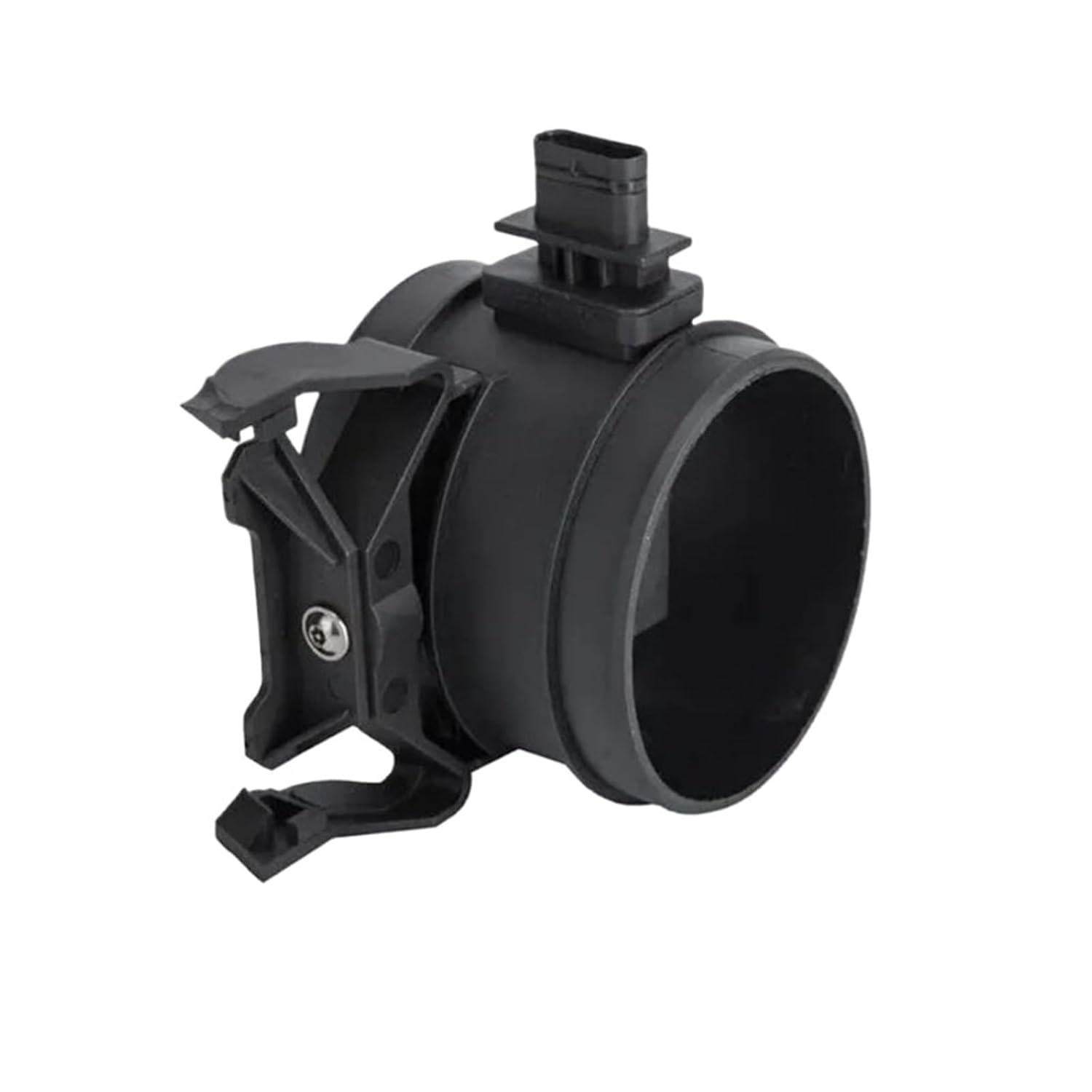 1pc 2730940848 Mass Air Flow Sensor for C230 C350 CLK550 GL450 S400 ML350 SLK300