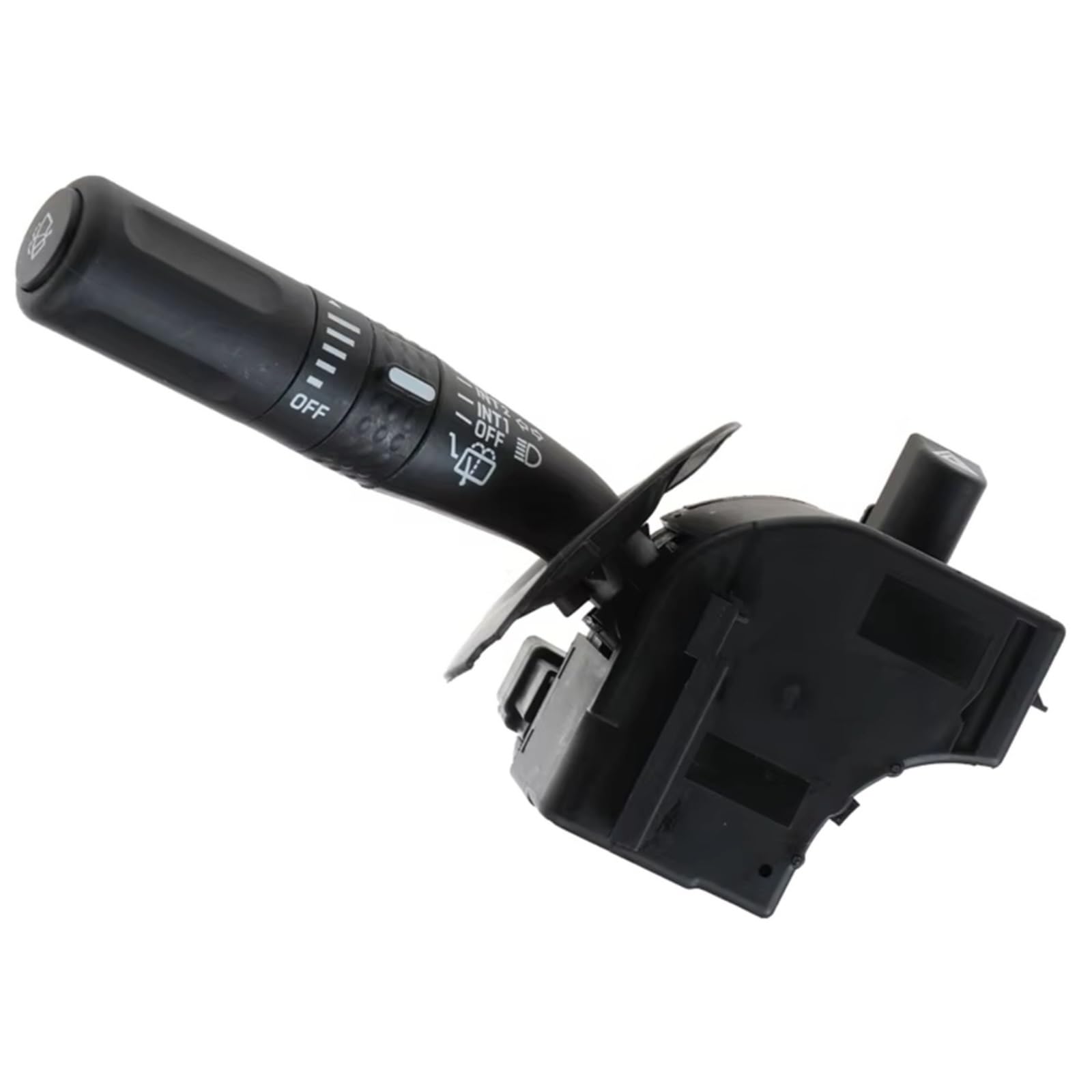 Commande de clignotants Ford Explorer 2002 2003 2004 2005 commodo 2L2Z13K359AAA - 7
