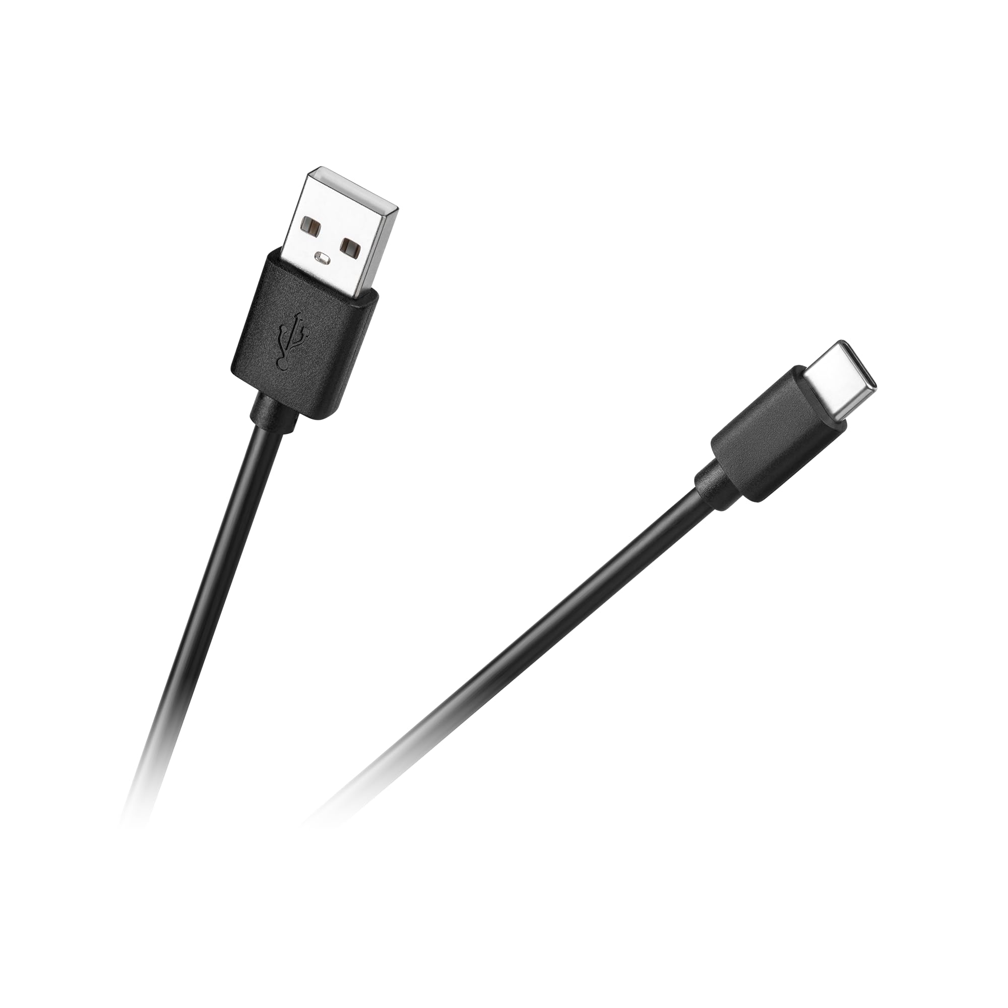 Rebel Electro Router na Kartę SIM Mobilny Przenośny 4G LTE RB-0701