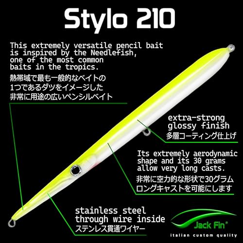 Stylo 210 color alv white sublime vos notes de bureau