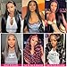 10A Straight Human Hair 1 Bundles 30 Inch 100% Unprocessed Brazilian Virgin Straight Weave Single Bundles Human Hair