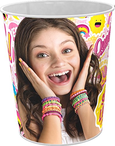 Star Licensing 42679 Cestino Soy Luna