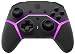 Produktbild GIOTECK SC3 PRO Wireless Controller