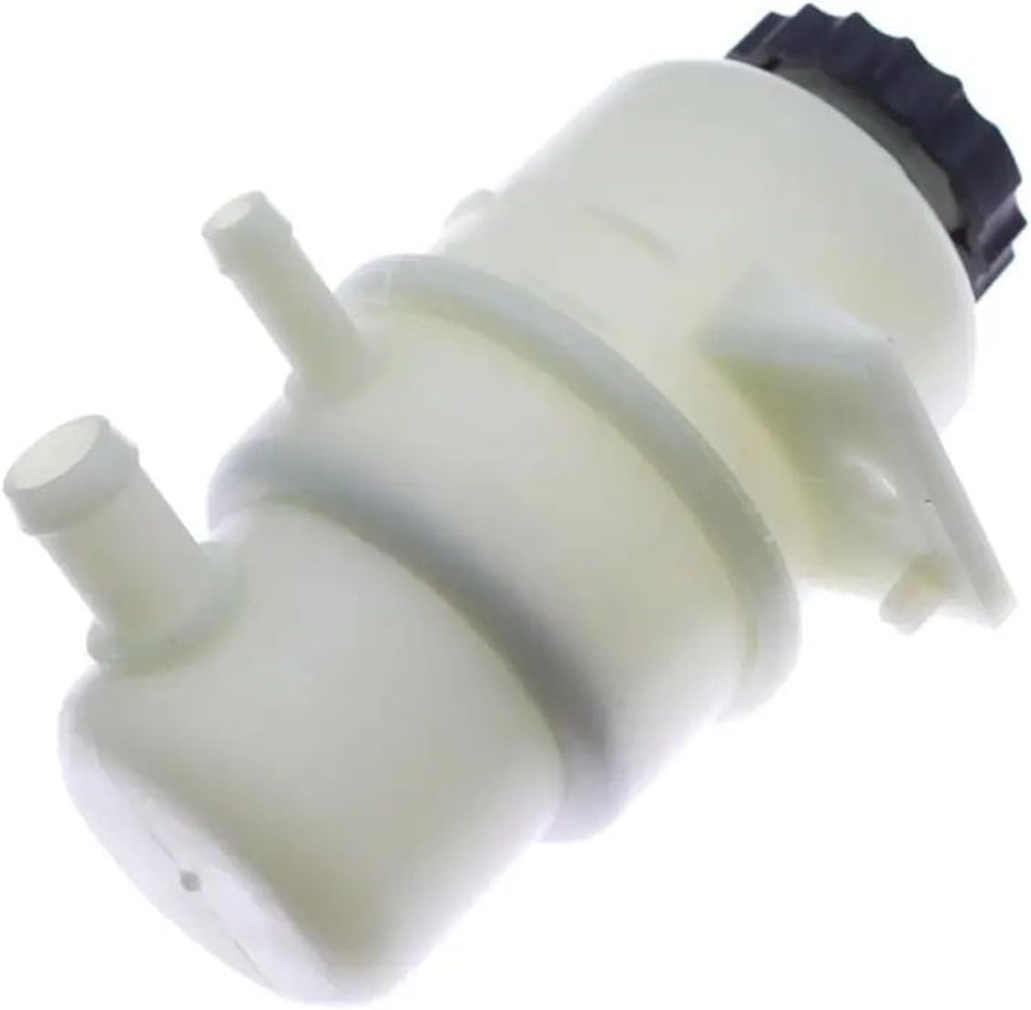 Power Steering Reservoir Tank Cap for Grand Caravan for Chrysler Town Country 2008 2009 2010 2011 2012-2016 4721497Ac