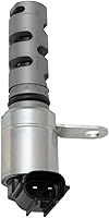 Vista 1 de Solenoide de sincronización de válvula variable del motor VVT compatible con Mitsubishi