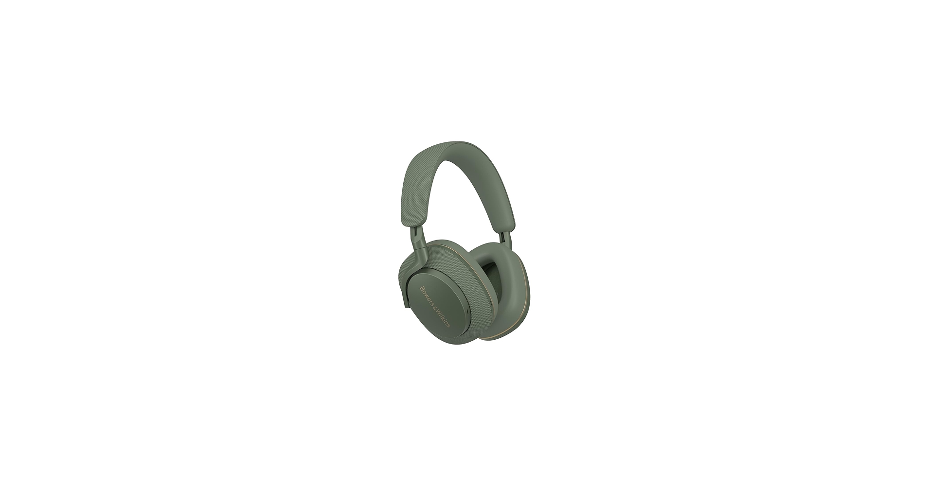 【ほぼ新品】Bowers & Wilkins Px7 S2e グリーン Bowers & Wilkins PX7 S2e (Forest Green) Over-ear noise