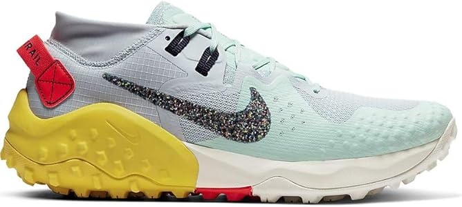 nike wildhorse amazon