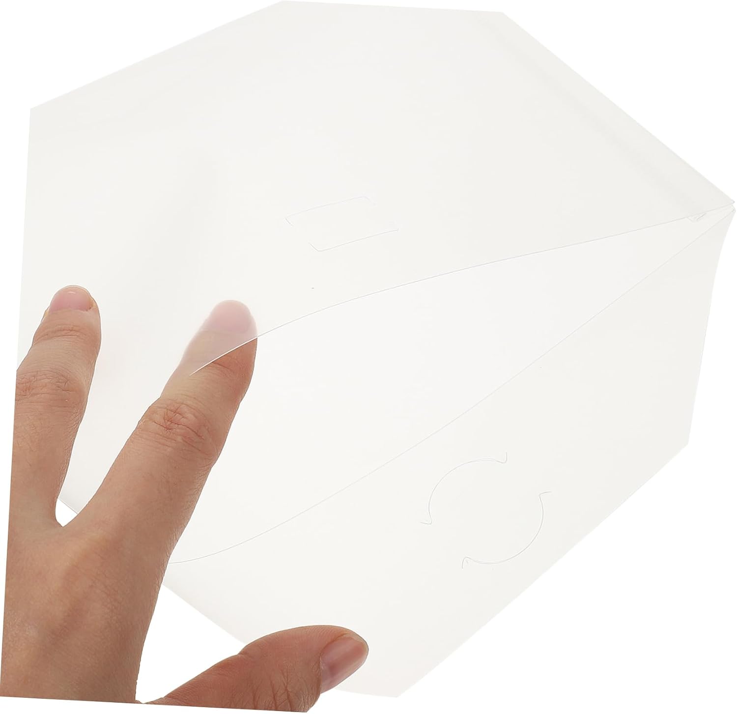 15pcs Die Stamp Storage Bags Stencil Organizers for Card Making Scrapbooking and DIY Crafts Convenient Pouches for Cutting Dies and Embossing Supplies