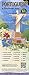 PORTUGUESE a language map: Quick reference phrase guide for beginning and advanced use. Words and phrases in English, Portuguese, and phonetics for ... Publisher: Bilingual Books, Inc.