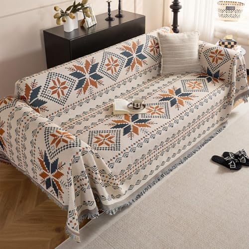 �\�t�@�[�J�o�[ �}���`�J�o�[ �\�t�@�J�o�[ �����` ���L�΍� 2/3/4/5�l�|�� �I�t�� �I�Ȃ� �􂦂� ���@�\ ����~�� ������� �_�炩�� ����h�~ �h�o ���h�~ ���o�[�V�u�� �\�t�@�[�V�[�c �u�����P�b�g ���n �l�G�ʗp