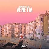  Venetia