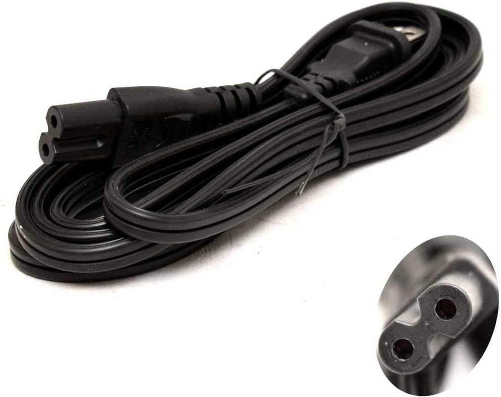 Niles IR Repeater 1 Input 4 Flasher Out