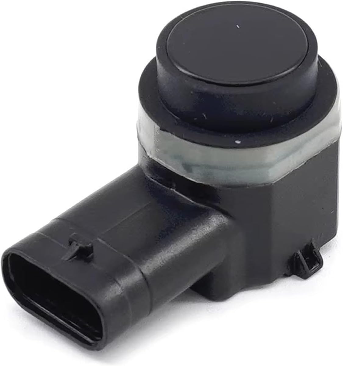 車用後退センサー Compatible With Ford For C-Max Mk2 For Fiesta Mk6 For Foc