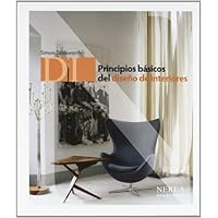 Principios b&aacute;sicos del dise&ntilde;o de interiores