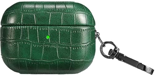 KOOLRIVEREFor AirPods4 P[X For AirPods 4 یJo[ PUU[ Ot ϏՌ GA[|bY 4 2024f CXCz h~ P[X wbhz Abv یP[X Jo[(O[)