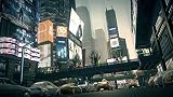 Nintendo ASTRAL CHAIN, Switch Standard Nintendo Switch - 2